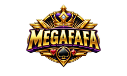 LOGO starlight princess demo